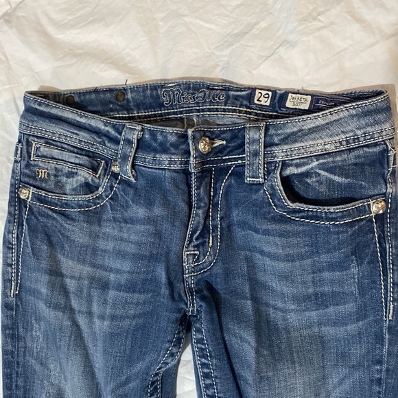 Miss Me - Picture 7 of 8